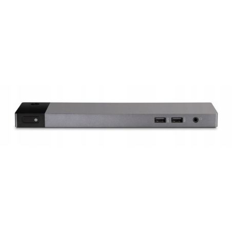 Stacja dokująca HP Elite Thunderbolt 3 Dock HSTNN-CX01 P5Q58AA + 150W