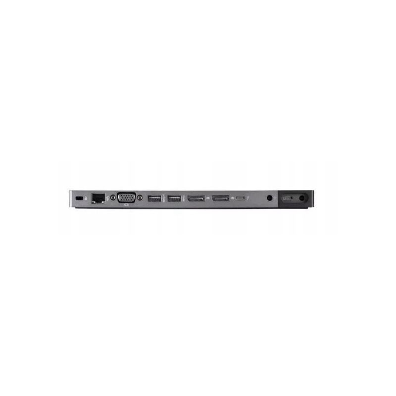 Stacja dokująca HP Elite Thunderbolt 3 Dock HSTNN-CX01 P5Q58AA + 150W