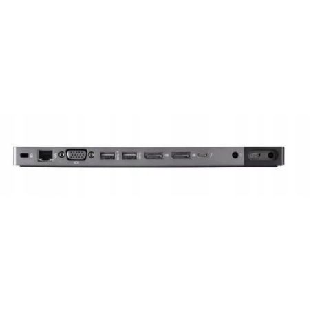 Stacja dokująca HP Elite Thunderbolt 3 Dock HSTNN-CX01 P5Q58AA + 150W