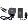 STACJA HP THUNDERBOLT 4 DOCK G4 Combo 280W 4J0GAA + ZASILACZ