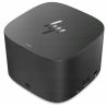 STACJA HP THUNDERBOLT 4 DOCK G4 Combo 280W 4J0GAA + ZASILACZ