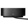 Stacja dokująca HP 72C71AA Dock USB-C 5TW10AA G5