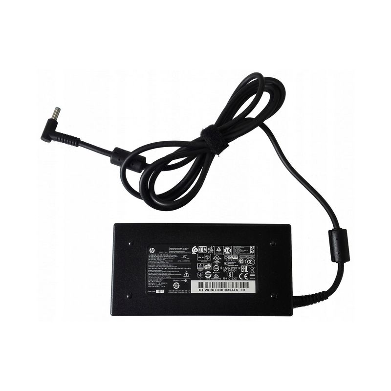 Stacja dokująca HP 72C71AA Dock USB-C 5TW10AA G5