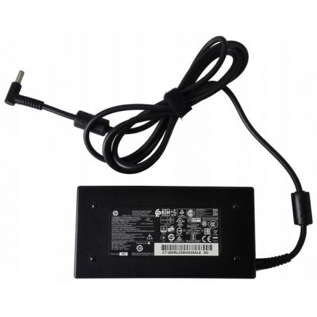 Stacja dokująca HP 72C71AA Dock USB-C 5TW10AA G5