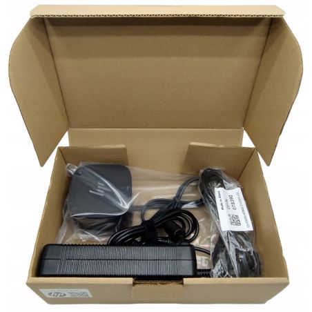 STACJA HP THUNDERBOLT DOCK G2 230W 3TR87AA USB-C
