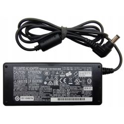 ZASILACZ do Fujitsu 24V 2.65A SED80N2-24.0 64W 5.5x2.1mm