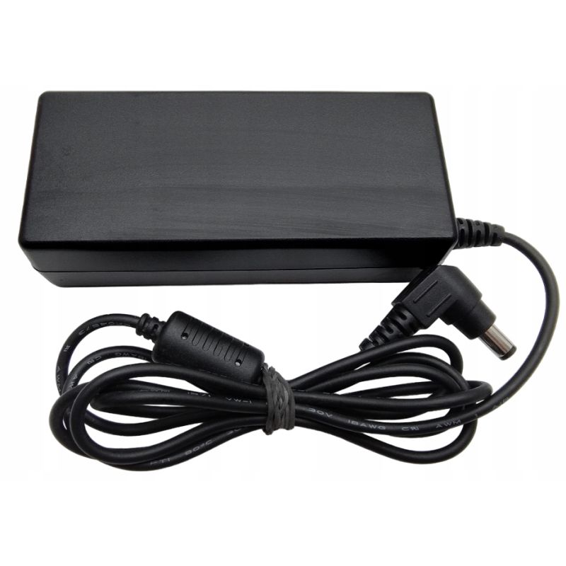 ZASILACZ do Fujitsu 24V 2.65A SED80N2-24.0 64W 5.5x2.1mm