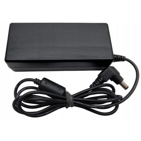 ZASILACZ do Fujitsu 24V 2.65A SED80N2-24.0 64W 5.5x2.1mm