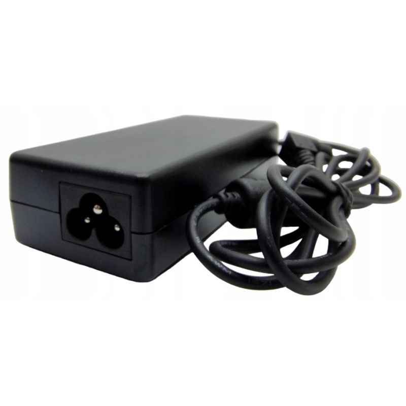 ZASILACZ do Fujitsu 24V 2.65A SED80N2-24.0 64W 5.5x2.1mm