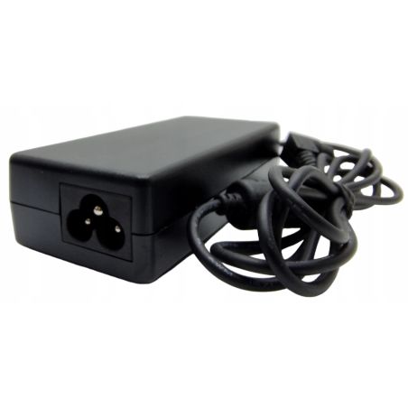 ZASILACZ do Fujitsu 24V 2.65A SED80N2-24.0 64W 5.5x2.1mm