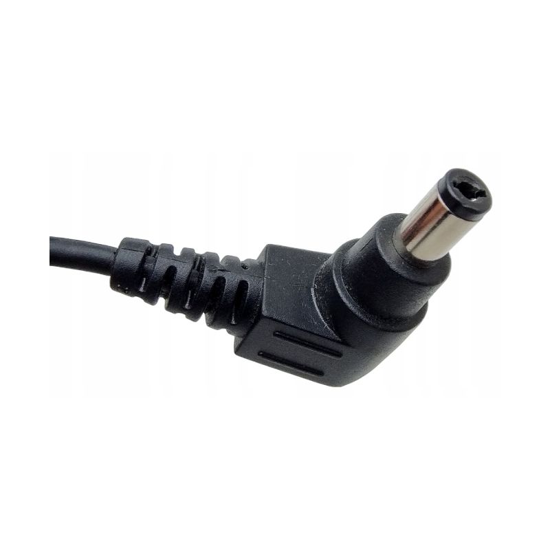 ZASILACZ do Fujitsu 24V 2.65A SED80N2-24.0 64W 5.5x2.1mm