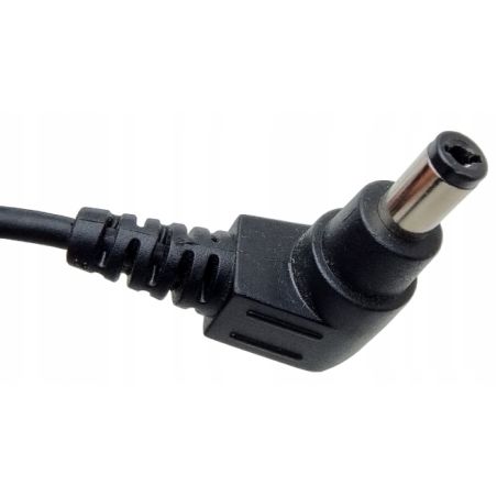 ZASILACZ PFU 24V 2.65A 64W 5.5mm x 2.1mm