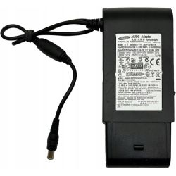 Zasilacz Samsung 30W AD-3014STN 14V 2.14A 6.5/4.4