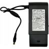 Zasilacz Samsung 30W AD-3014STN 14V 2.14A 6.5/4.4