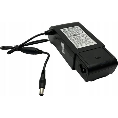 Zasilacz Samsung 30W AD-3014STN 14V 2.14A 6.5/4.4