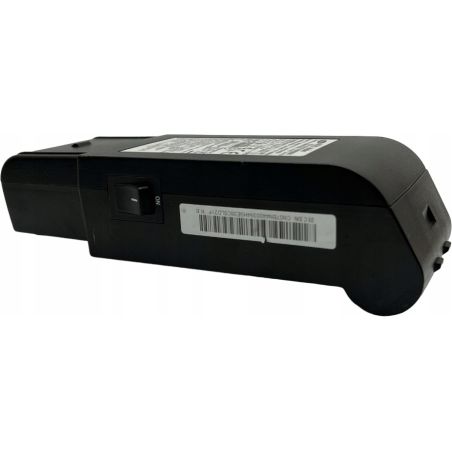 Zasilacz Samsung 30W AD-3014STN 14V 2.14A 6.5/4.4