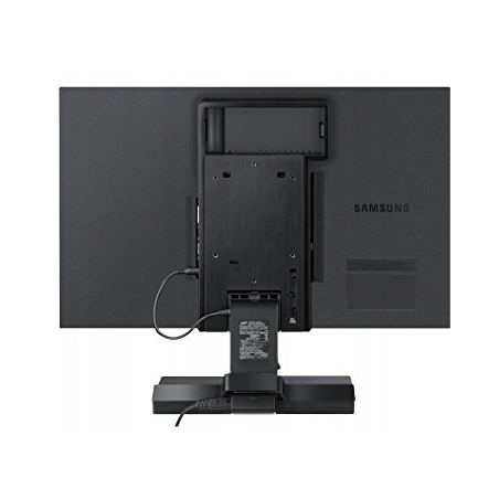 Oryginalny zasilacz Samsung 30W AD-3014STN 14V 2.14A