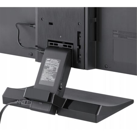 Zasilacz Samsung 30W AD-3014STN 14V 2.14A 6.5/4.4