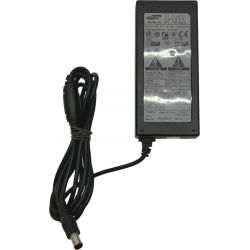 Ładowarka AD-4214L do monitora Samsung 14V 3A 42W