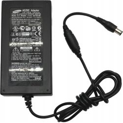 Oryginalny zasilacz Samsung 63W AD-6314N 14V 4.5A 6.5/4.4