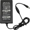 Oryginalny zasilacz Samsung 63W AD-6314N 14V 4.5A 6.5/4.4