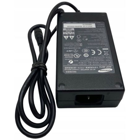 Zasilacz Samsung 48W ADP-4812 12V 4A 6.0x4.4
