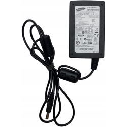 Oryginalny zasilacz Samsung 24W DA-24B12-FAB 12V 2A 5.5/2.5