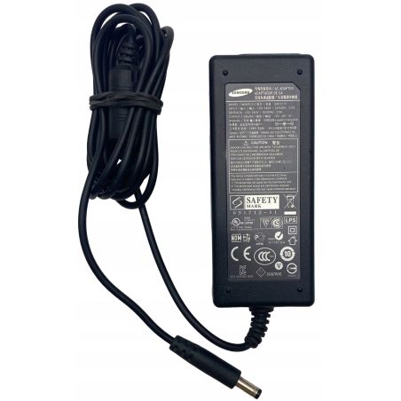 Zasilacz Samsung 12W SAD1212 12V 1A 4.0/1.7