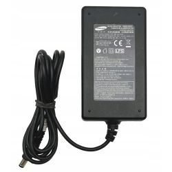 Zasilacz Samsung 30W DSP-3012LE 12V 2.5A 5.5/2.5