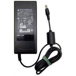 ZASILACZ DELTA ADP-90SB 90W 19V 4.74A 5.5x2.5