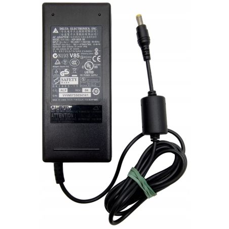 ZASILACZ DELTA ADP-90SB 90W 19V 4.74A 5.5x2.5