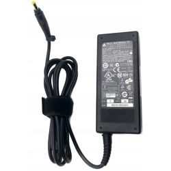 ZASILACZ DELTA 65W ADP-65JH BB 19V 3.42A 4.8x1.7
