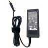 ZASILACZ DELTA 65W ADP-65JH BB 19V 3.42A 4.8x1.7