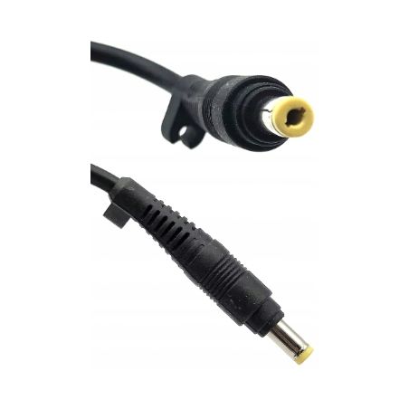 ZASILACZ DELTA ADP-65JH BB 65W 19V 3.42A 4.8x1.7