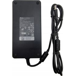 ZASILACZ DELTA 240W do MSI Alienware 19.5V 12.3A 7.4x5.0