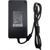 ZASILACZ Delta do MSI Alienware 240W 19.5V 12.3A GA240PE-1-00