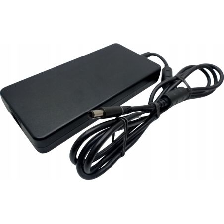 ZASILACZ Delta do MSI Alienware 240W 19.5V 12.3A GA240PE-1-00