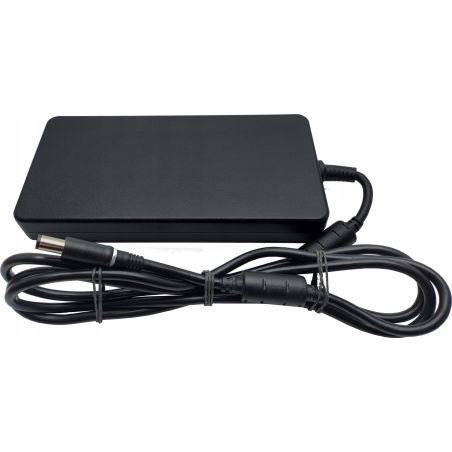 ZASILACZ DELTA 240W do MSI Alienware 19.5V 12.3A 7.4x5.0