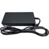 ZASILACZ Delta do MSI Alienware 240W 19.5V 12.3A GA240PE-1-00
