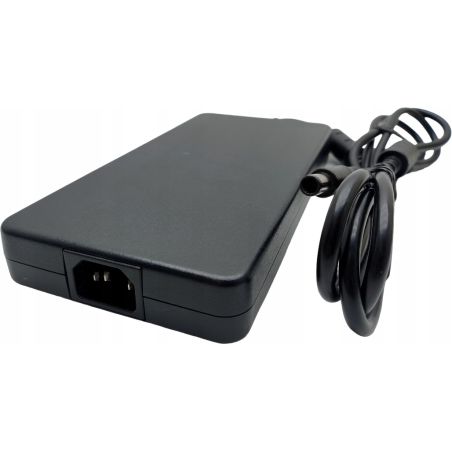 ZASILACZ Delta do MSI Alienware 240W 19.5V 12.3A GA240PE-1-00