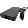 ZASILACZ DELTA 240W do MSI Alienware 19.5V 12.3A 7.4x5.0