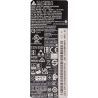 ZASILACZ Delta do MSI Alienware 240W 19.5V 12.3A GA240PE-1-00
