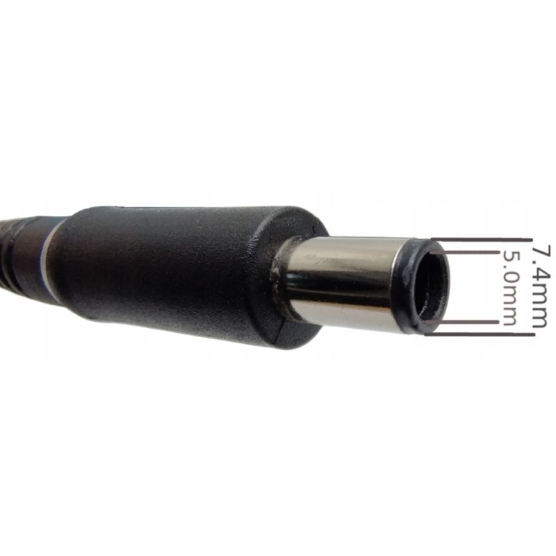 ZASILACZ DELTA 240W do MSI Alienware 19.5V 12.3A 7.4x5.0