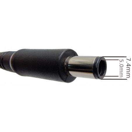 ZASILACZ Delta do MSI Alienware 240W 19.5V 12.3A GA240PE-1-00