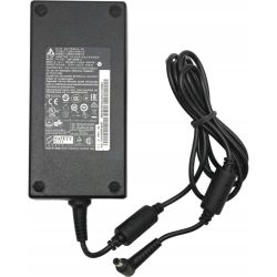 ZASILACZ DELTA 180W do ASUS MSI MEDION19.5V 9.23A 5.5x2.5