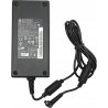 ZASILACZ DELTA 180W do ASUS MSI MEDION19.5V 9.23A 5.5x2.5
