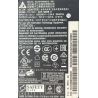 ZASILACZ DELTA 180W do ASUS MSI MEDION19.5V 9.23A 5.5x2.5