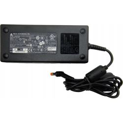 ZASILACZ DELTA 135W SADP-135EB 19V 7.1A 5.5x2.5mm