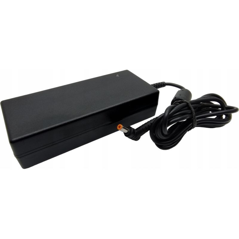 ZASILACZ DELTA 135W SADP-135EB 19V 7.1A 5.5x2.5mm