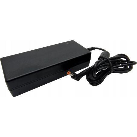 ZASILACZ DELTA 135W SADP-135EB 19V 7.1A 5.5x2.5mm